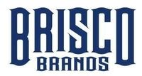 Brisco Brands coupons
